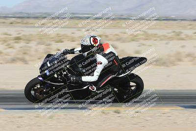 media/May-24-2025-TrackXperience (Sat) [[1cecf32909]]/Level 2/Session 2 (Turn 9 Inside)/